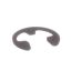 Picture of Wells Retainer E-ring .179 Id Part# 2C-30222