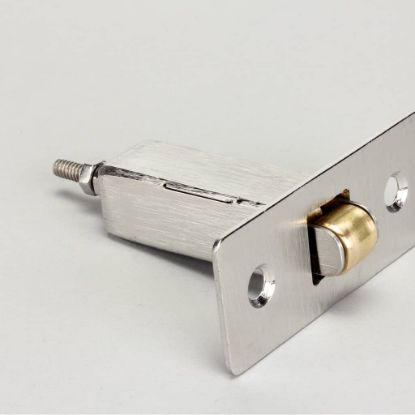 Picture of Wells Door Latch Part# 2C-305615