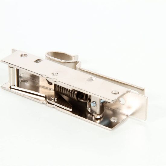 Picture of Wells Catch Ives Mach Part# 2C-30471