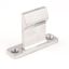 Picture of Wells Door Striker Part# 2C-305616
