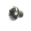 Picture of Wells Screw 8-32X3/16 Ph Rd Hd Part# 2C-31697