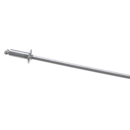 Picture of Wells Rivet Pop 3/32X1/4lg Sst Part# 2C-35454