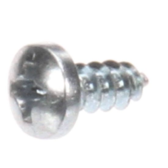 Picture of Wells Screw #6Sms X 1/4 Part# 2C-33935