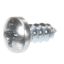Picture of Wells Screw #6Sms X 1/4 Part# 2C-33935