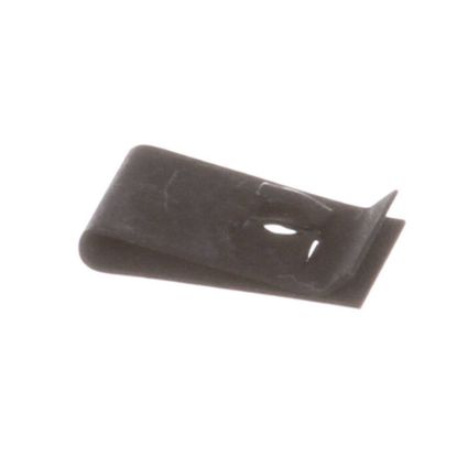 Picture of Wells Nut Tnr 8-32 Long Part# 2C-35137