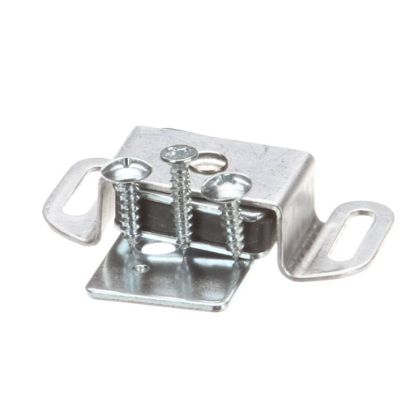 Picture of Wells Catch Door Magnetic Part# 2C-33453