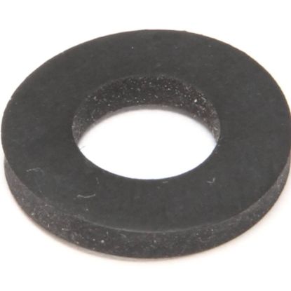 Picture of Wells Washer Neoprene Basket Ro Part# 2C-31208
