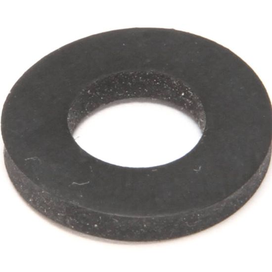 Picture of Wells Washer Neoprene Basket Ro Part# 2C-31208