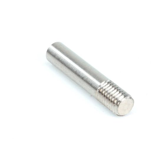 Picture of Wells Stud Hanger Hmp Part# 2C-40545