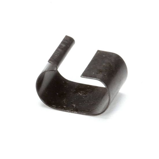 Picture of Wells Clamp Bulb Llf-14 Part# 2C-45777