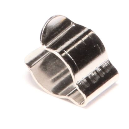 Picture of Wells Clamp Capillary Floor Fry Part# 2C-38667