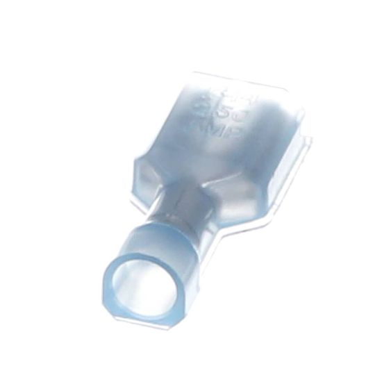 Picture of Wells Term Female 1/4 16-14 Ins Part# 2C-70241