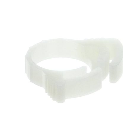 Picture of Wells Clamp Hose 5/8 Part# 2C-46591