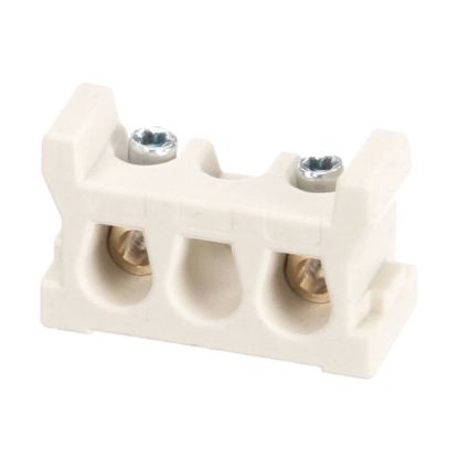 Picture of Wells Term Ceramic Rpl H70 Elem Part# 2C-45137