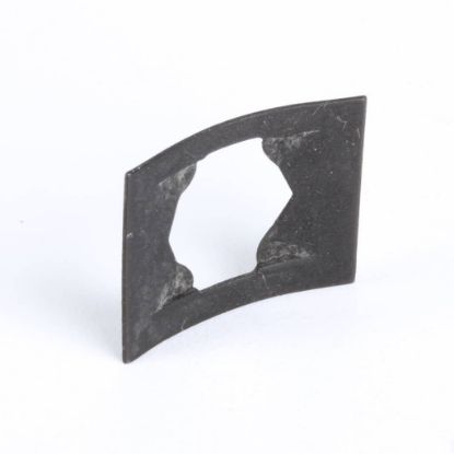 Picture of Wells Pilot Light Retainer Clip Part# 2C-43271