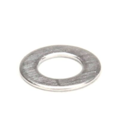 Picture of Wells Washer Flat .235X.5x.048 Part# 2C-45610