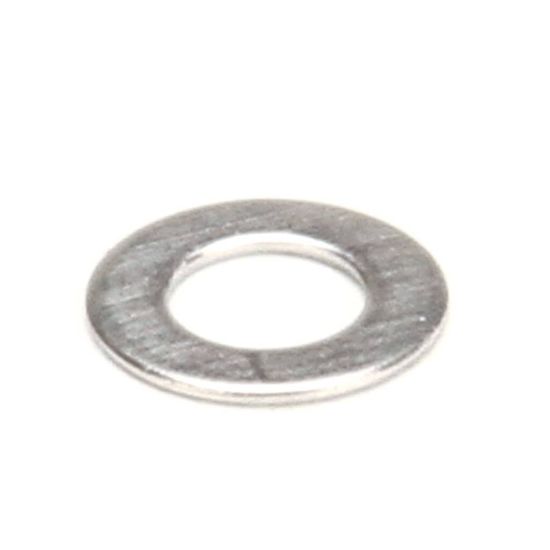 Picture of Wells Washer Flat .235X.5x.048 Part# 2C-45610