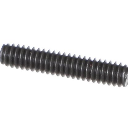 Picture of Wells Stud-all Thd-1/4-20x1.25 Part# 2C-Z16665