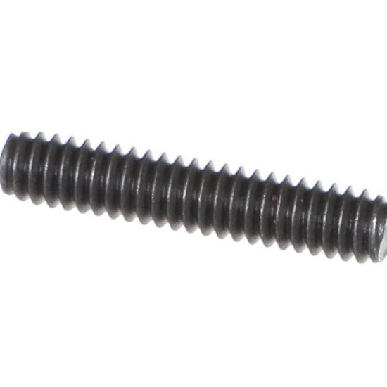Picture of Wells Stud-all Thd-1/4-20x1.25 Part# 2C-Z16665