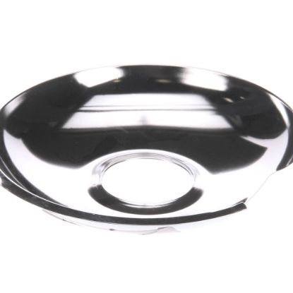Picture of Wells Drip Tray H-63 Part# 2D-30293DT