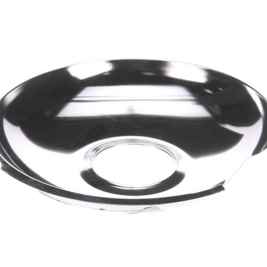 Picture of Wells Drip Tray H-63 Part# 2D-30293DT