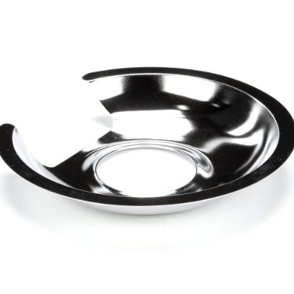 Picture of Wells Drip Tray H115 & H33 Part# 2D-30514DT
