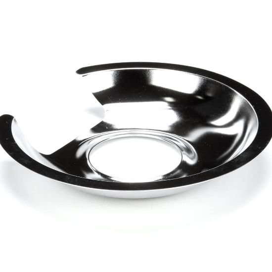 Picture of Wells Drip Tray H115 & H33 Part# 2D-30514DT