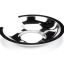 Picture of Wells Drip Tray H115 & H33 Part# 2D-30514DT