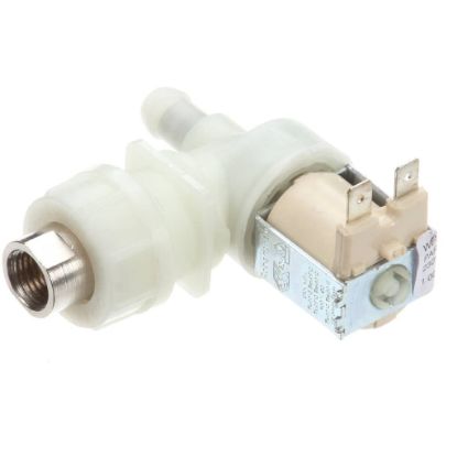 Picture of Wells Solenoid Valve 1/4Npt 240 Part# 2E-304270