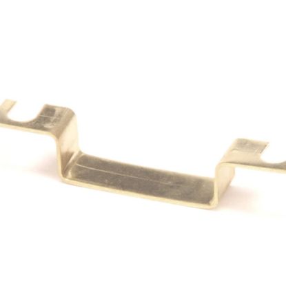 Picture of Wells Jumper, Element Long Part# 2E-30001