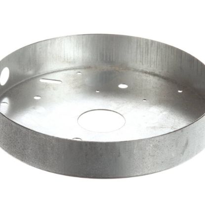 Picture of Wells Element Cover Part# 2D-31878