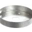 Picture of Wells Element Cover Part# 2D-31878