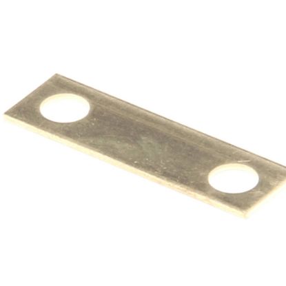 Picture of Wells Jmpr-element,1-1/4,brlr Part# 2E-30002
