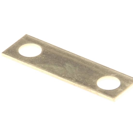 Picture of Wells Jmpr-element,1-1/4,brlr Part# 2E-30002