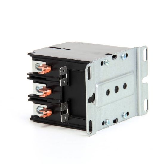 Picture of Wells Contactor 208/240V Part# 2E-302789