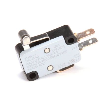 Picture of Wells Switch Unimax Ref 71630 Part# 2E-30198