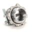 Picture of Wells Straight Conduit Fitting 3/8 Part# 2E-31200-01
