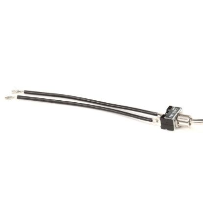 Picture of Wells Switch On Off Part# 2E-35900