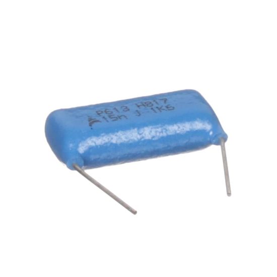 Picture of Wells Capctr, .015 Part# 2E-35635