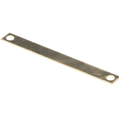 Picture of Wells Jumper, Element Long Part# 2E-32055