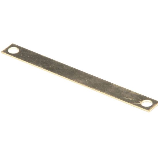 Picture of Wells Jumper, Element Long Part# 2E-32055