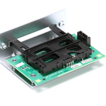 Picture of Wells Reader, Magnetic Card Part# 2E-306977