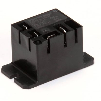 Picture of Wells Relay 120Vac 30A Part# 2E-307333