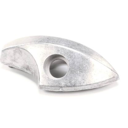 Picture of Wells Hsg Flex Cond Mach Part# 2E-32101