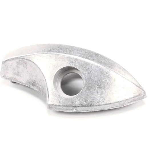 Picture of Wells Hsg Flex Cond Mach Part# 2E-32101