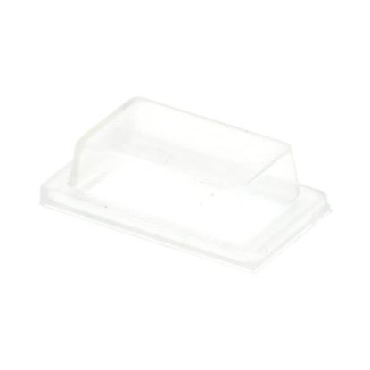 Picture of Wells Boot, Switch Seal Part# 2E-43738