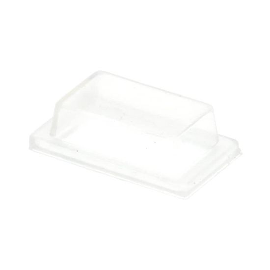 Picture of Wells Boot, Switch Seal Part# 2E-43738