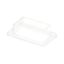 Picture of Wells Boot, Switch Seal Part# 2E-43738
