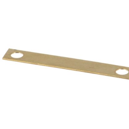 Picture of Wells Jumper, Element Short Part# 2E-32054