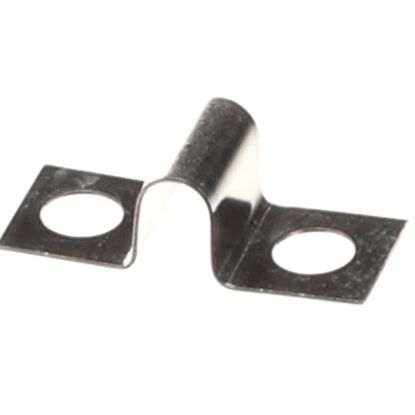 Picture of Wells Jumper Flame Sensor Term Part# 2E-34005
